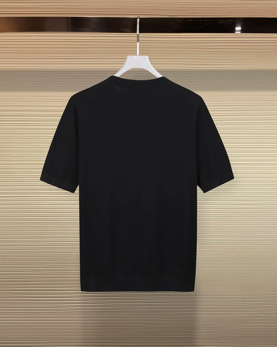 ARC TERYX* Classic logo T ✅ Quality ‼ ● ● ● ● 1：1 ● ●Size：M L XL XXL XXXL